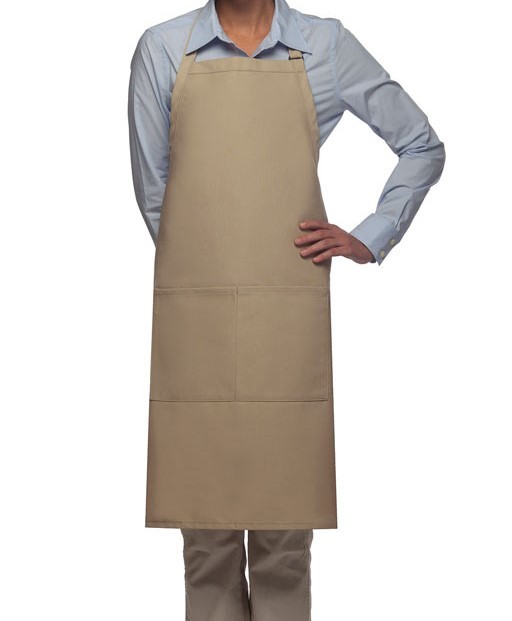 Restaurant Kitchen Styles in Khaki